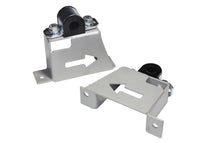 Sway Bar Mount - Kit 20mm - KBR18-20