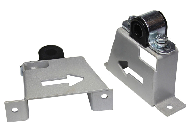 Sway Bar Mount - Kit 22mm - KBR18-22