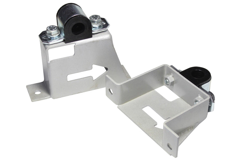 Sway Bar Mount - Kit 22mm - KBR18-22