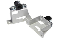 Sway Bar Mount - Kit 22mm - KBR18-22