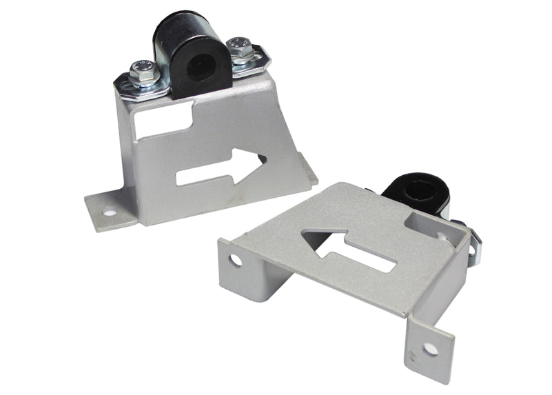 Sway Bar Mount - Kit 22mm - KBR18-22