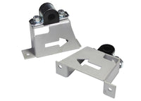 Sway Bar Mount - Kit 22mm - KBR18-22