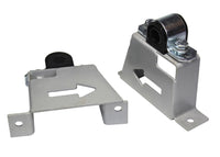 Sway Bar Mount - Kit 24mm - KBR18-24