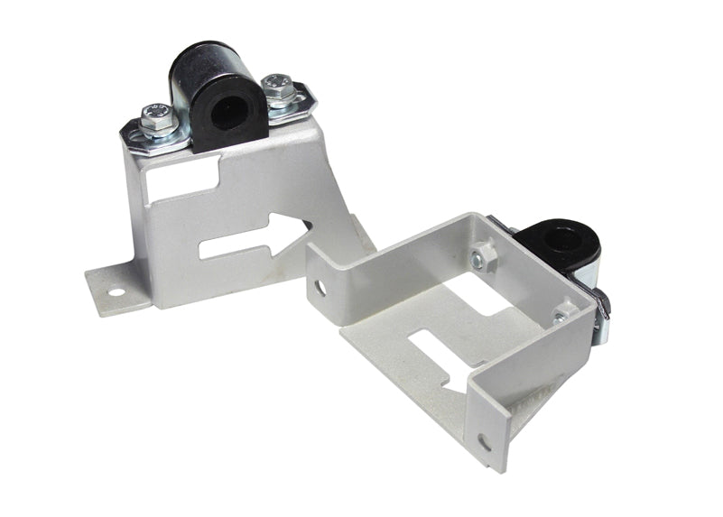 Sway Bar Mount - Kit 24mm - KBR18-24