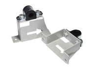 Sway Bar Mount - Kit 24mm - KBR18-24
