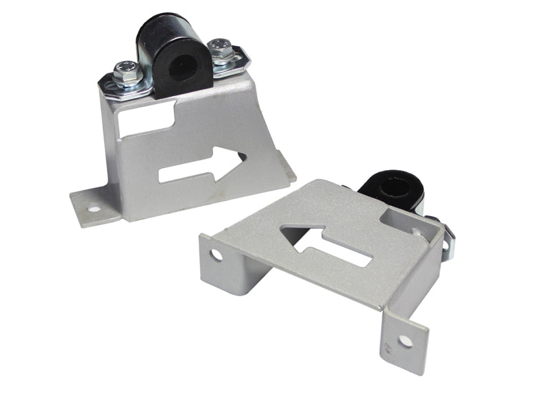 Sway Bar Mount - Kit 24mm - KBR18-24