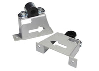Sway Bar Mount - Kit 24mm - KBR18-24