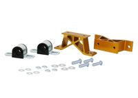 Sway Bar Mount - Kit 20mm - KBR21-20