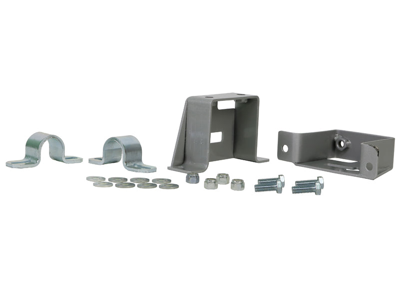 Sway Bar Mount - Kit 22mm - KBR22-22