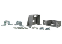 Sway Bar Mount - Kit 22mm - KBR22-22