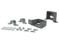 Sway Bar Mount - Kit 22mm - KBR22-22