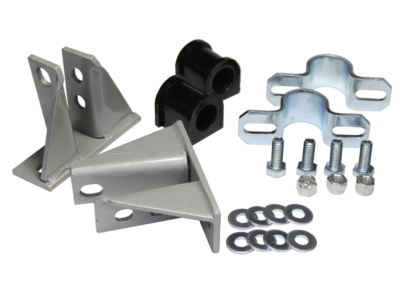 Sway Bar Mount - Kit 24mm - KBR22-24