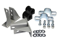 Sway Bar Mount - Kit 24mm - KBR22-24