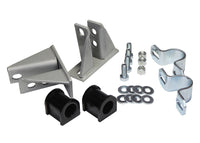 Sway Bar Mount - Kit 24mm - KBR22-24