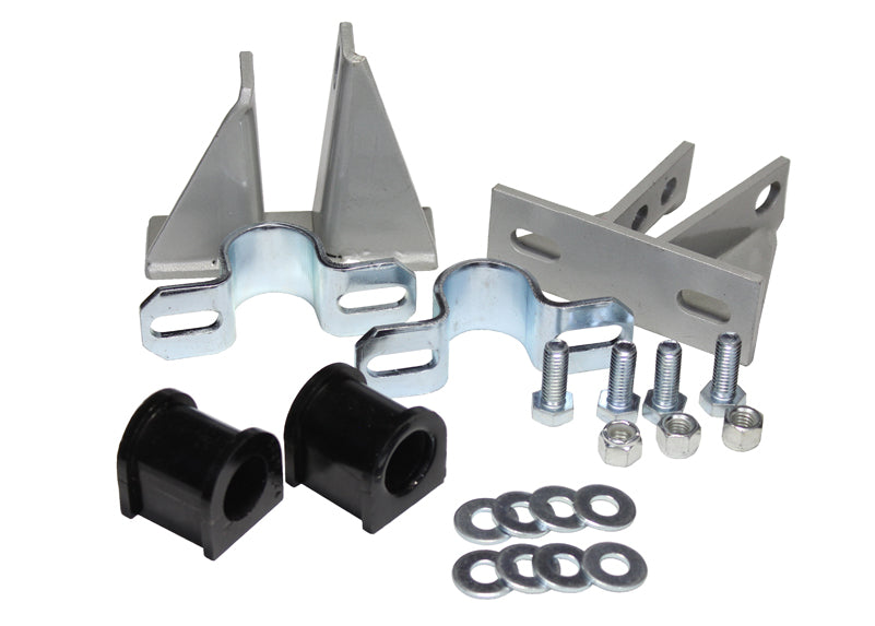 Sway Bar Mount - Kit 24mm - KBR22-24