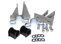 Sway Bar Mount - Kit 24mm - KBR22-24