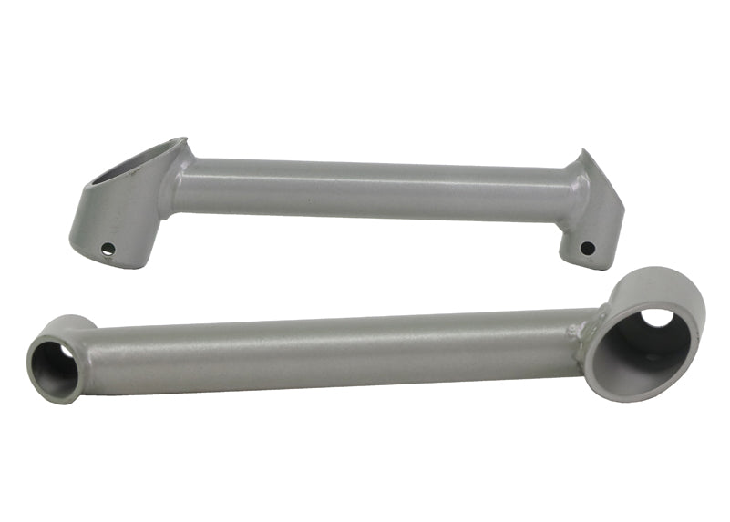 Brace - Sway Bar Mount Support - KBR38