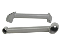 Brace - Sway Bar Mount Support - KBR38
