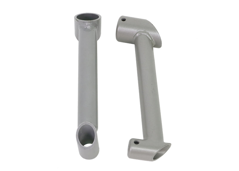 Brace - Sway Bar Mount Support - KBR38