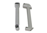 Brace - Sway Bar Mount Support - KBR38