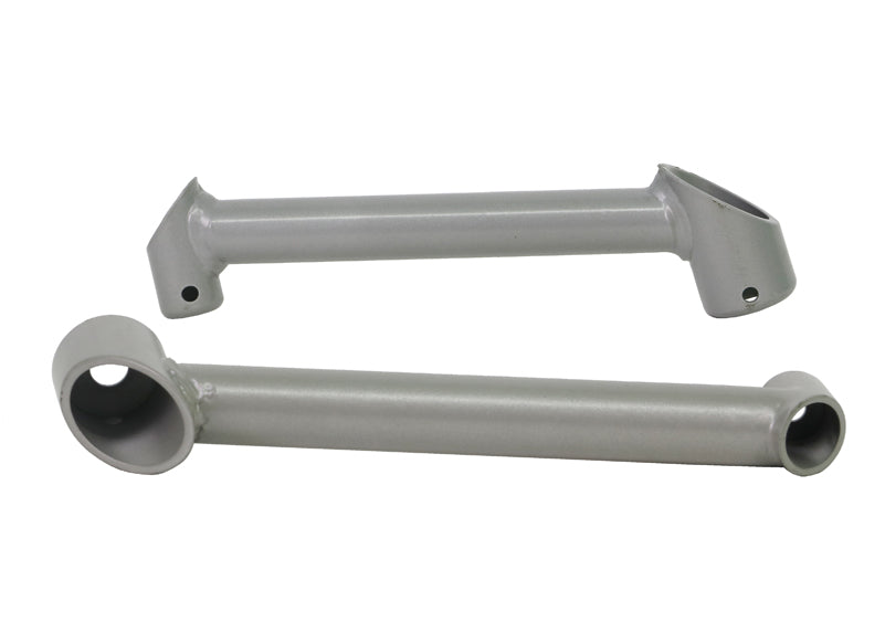 Brace - Sway Bar Mount Support - KBR38