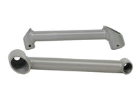 Brace - Sway Bar Mount Support - KBR38