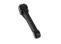 Engine Pitch Arm - Assembly - KBR39