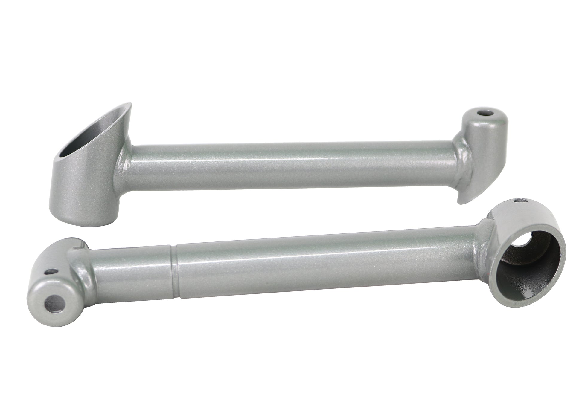 Brace - Sway Bar Mount Support - KBR40