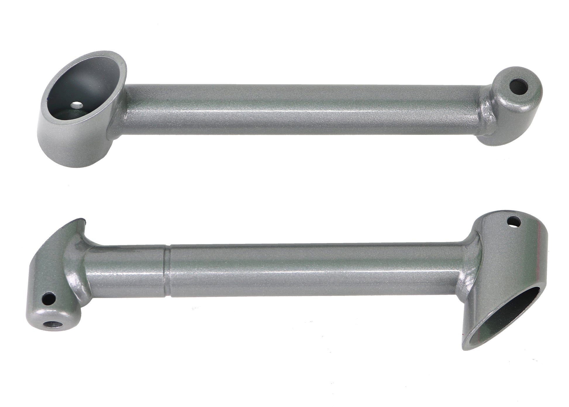 Brace - Sway Bar Mount Support - KBR40