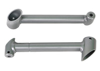 Brace - Sway Bar Mount Support - KBR40