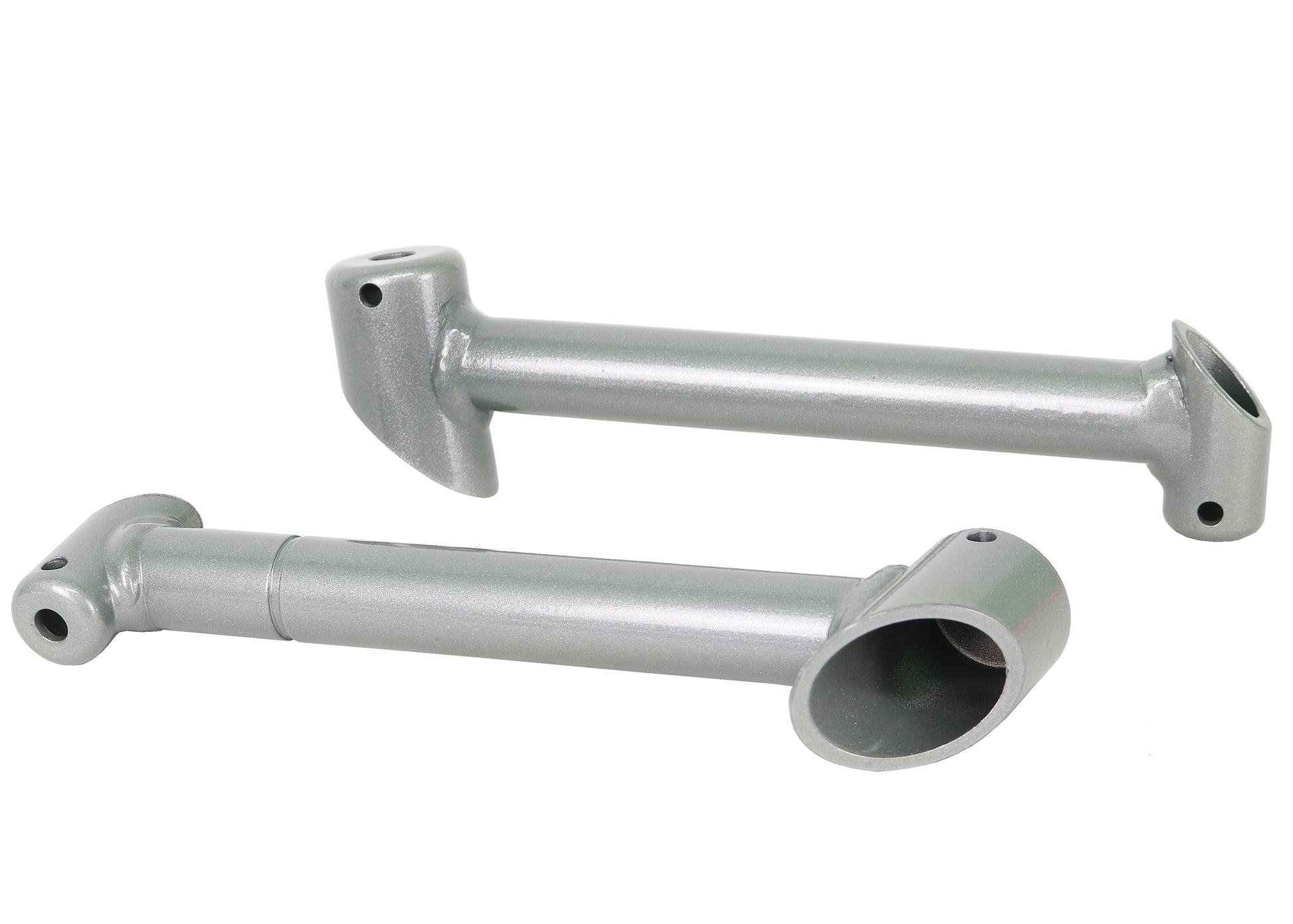 Brace - Sway Bar Mount Support - KBR40