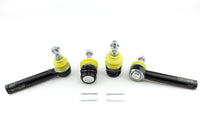 Roll Centre/Bump Steer - Correction Kit - KCA313