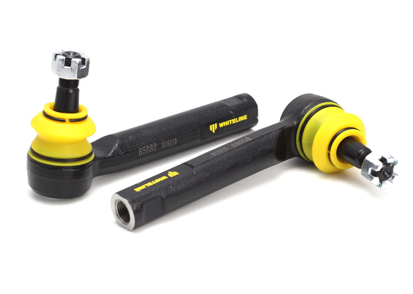 Roll Centre/Bump Steer - Correction Kit - KCA313