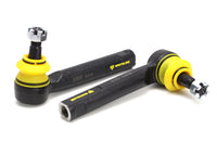 Roll Centre/Bump Steer - Correction Kit - KCA313