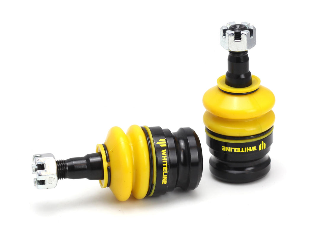 Roll Centre - Correction Kit - KCA313-BJ