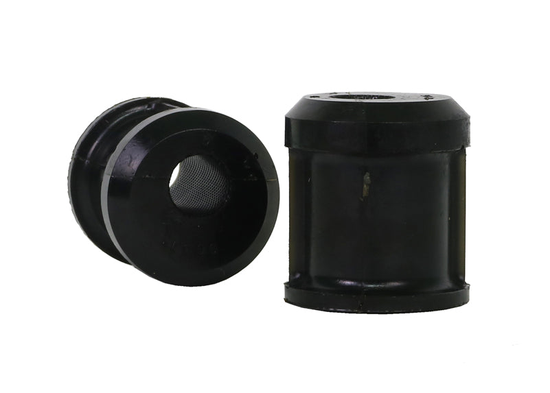 Control Arm Lower - Inner Rear Bushing Kit-Double Offset - KCA321