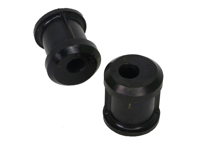 Control Arm Lower - Inner Rear Bushing Kit-Double Offset - KCA321