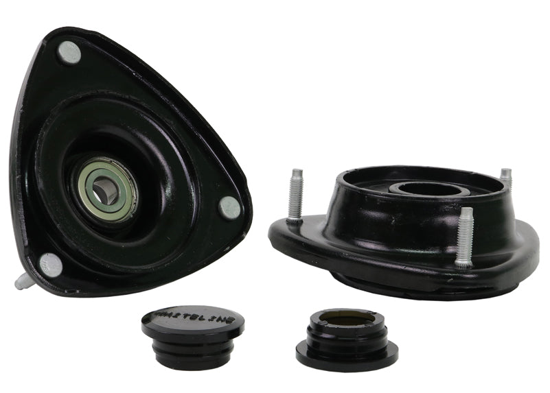 Strut Mount - Kit - KCA335