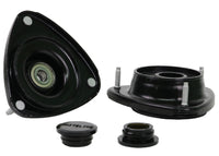 Strut Mount - Kit - KCA335