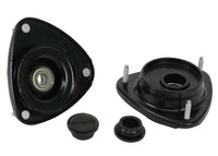 Strut Mount - Kit - KCA335