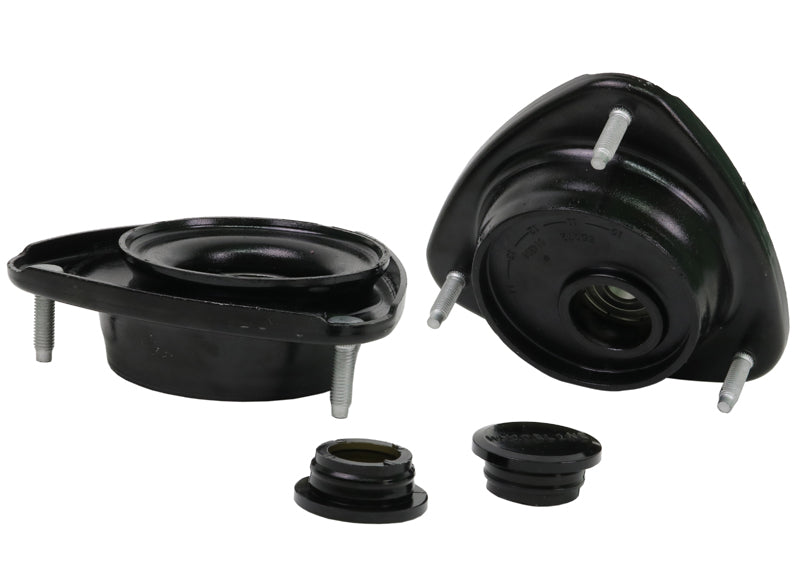 Strut Mount - Kit - KCA335