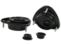 Strut Mount - Kit - KCA335
