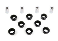 Control Arm Upper - Inner Bushing Kit-Double Offset - KCA347