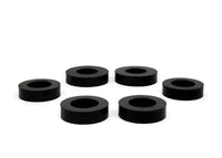 Subframe - Align and Lock Bushing Kit - KCA349
