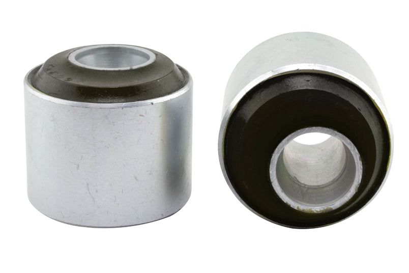 Control Arm Lower - Inner Rear Bushing Kit-Double Offset - KCA375