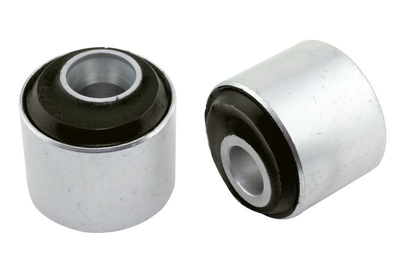 Control Arm Lower - Inner Rear Bushing Kit-Double Offset - KCA375