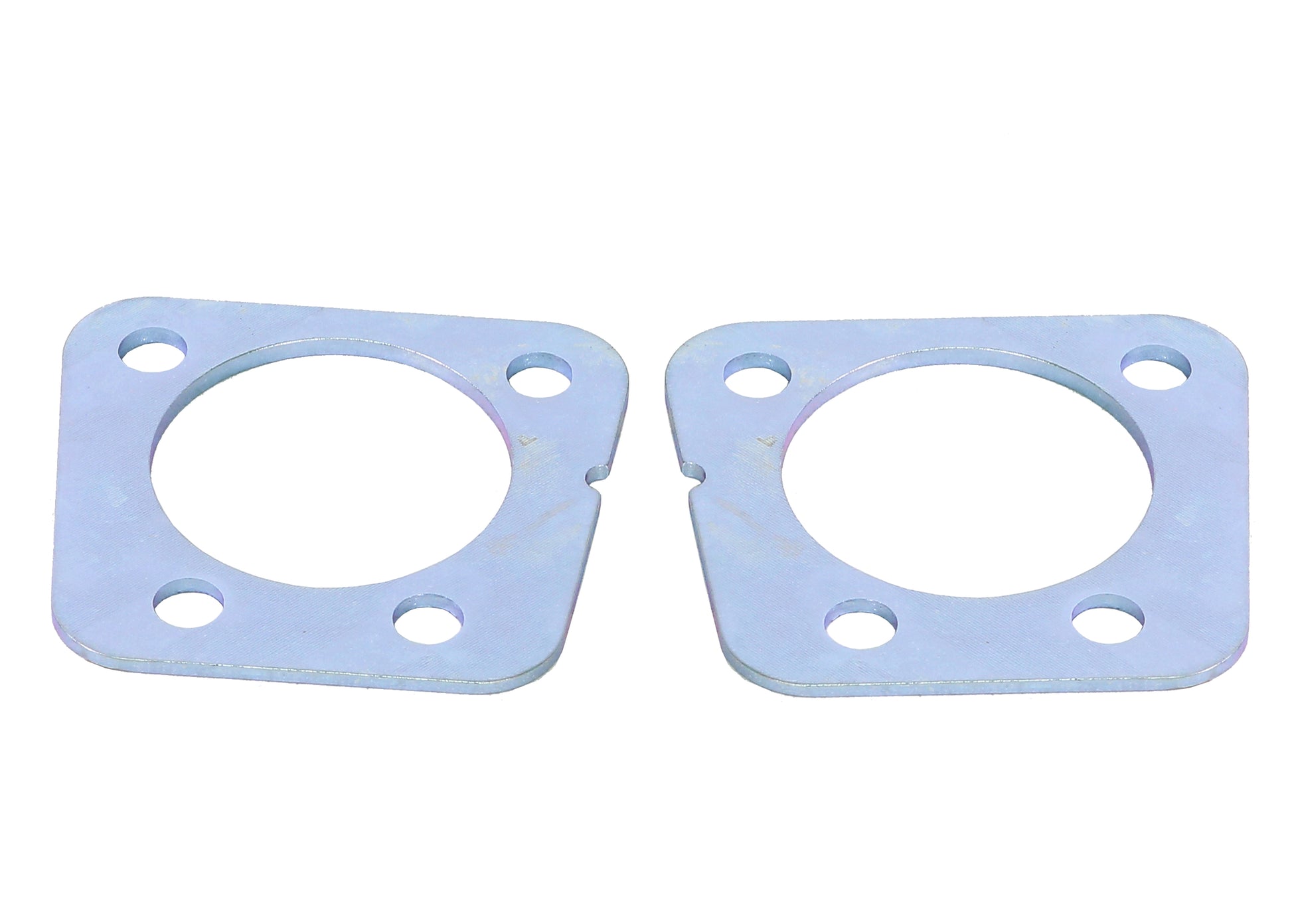 Camber/Toe - Correction Kit - KCA383