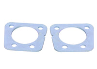 Camber/Toe - Correction Kit - KCA383