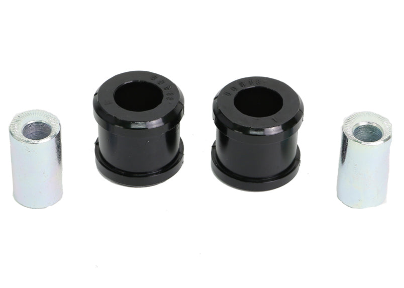 Bump Steer - Correction Kit - KCA388