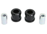 Bump Steer - Correction Kit - KCA388